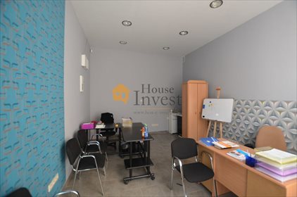 lokal użytkowy na sprzedaż 20m2 lokal użytkowy Legnica, Hutników