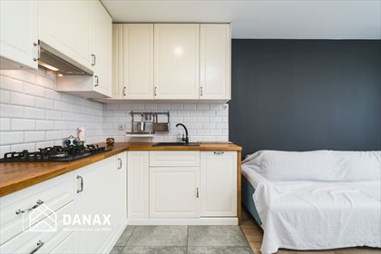 Mieszkanie trzypokojowe na sprzedaż Kraków, Podgórze, Stare Podgórze, Generała Tadeusza Kutrzeby 52m2 Foto 5