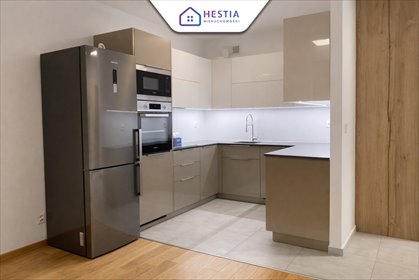 mieszkanie na sprzedaż 43m2 mieszkanie Szczecin, Dąbie