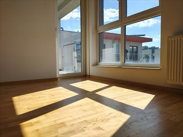 Polecam nowoczesne 41 m² mieszkanie 2 pok. w Krakowie mieszkanie Kraków, Podgórze Duchackie, Kordiana