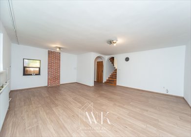 Dom na sprzedaż Czechowice-Dziedzice, Cienista 206m2 Foto 4