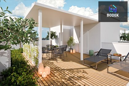 mieszkanie na sprzedaż 66m2 mieszkanie Wrocław, Fabryczna, Maślice, Wołodyjowskiego