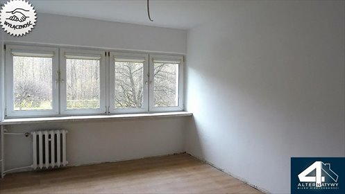 mieszkanie na sprzedaż 58m2 mieszkanie Łódź, Małachowskiego