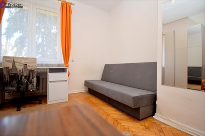 mieszkanie na wynajem 20m2 mieszkanie Rzeszów, Staszica