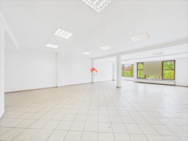 Ekskluzywny lokal 300m² przy Brdzie z tarasem i widokiem lokal użytkowy Bydgoszcz, Śródmieście, Wełniany Rynek