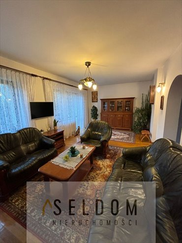dom na sprzedaż 260m2 dom Jelenia Góra, Cieplice Śląskie-Zdrój