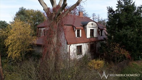 dom na sprzedaż 250m2 dom Siedlec