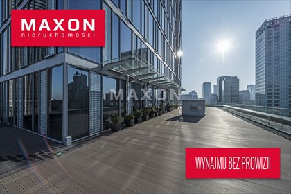 lokal użytkowy na wynajem 837m2 lokal użytkowy Warszawa, Wola, Grzybowska