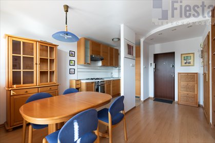 mieszkanie na wynajem 31m2 mieszkanie Warszawa, Targówek, Łojewska