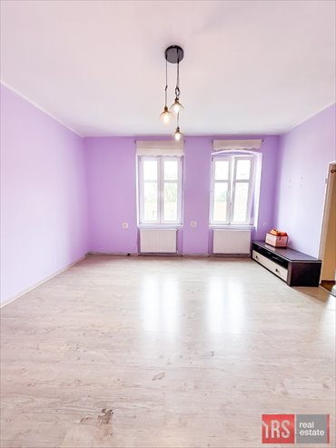 mieszkanie na sprzedaż 76m2 mieszkanie Dzierżoniów, Rzeźnicza