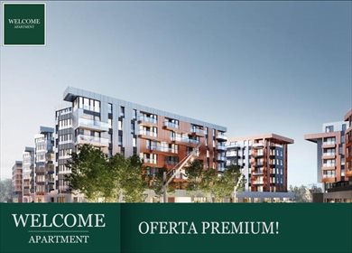lokal użytkowy na wynajem 133m2 lokal użytkowy Gdańsk, Śródmieście, Brabank II, Stara Stocznia