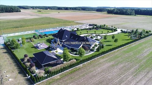 Dom na sprzedaż Ligota 640m2 Foto 3