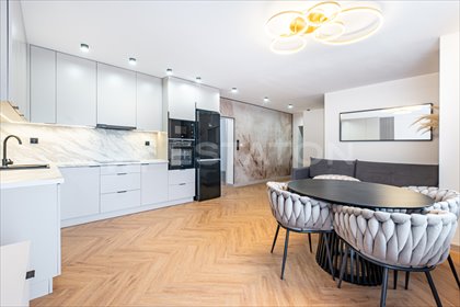 mieszkanie na sprzedaż 62m2 mieszkanie Rzeszów, Ignacego Solarza