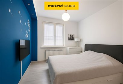 mieszkanie na sprzedaż 61m2 mieszkanie Bytom, Śródmieście, Piastów Bytomskich