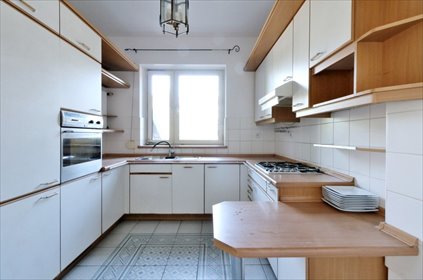dom na wynajem 398m2 dom Warszawa, Targówek Zacisze