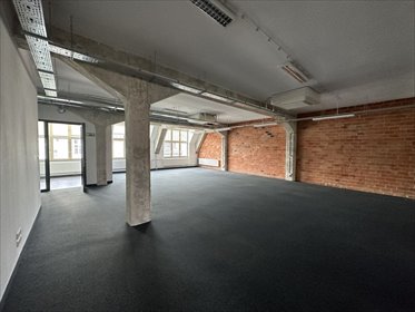 lokal użytkowy na wynajem 352m2 lokal użytkowy Wrocław, Rynek, ul. św. Antoniego