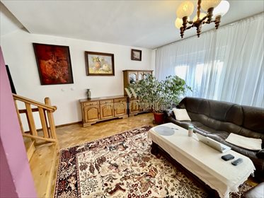 dom na sprzedaż 230m2 dom Wrocław, Sołtysowice