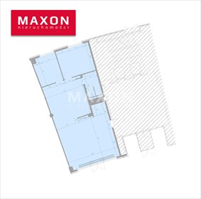 lokal użytkowy na wynajem 113m2 lokal użytkowy Warszawa, Ochota, Aleje Jerozolimskie