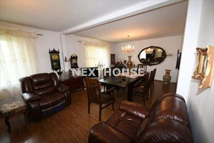 dom na sprzedaż 102m2 dom Żernica