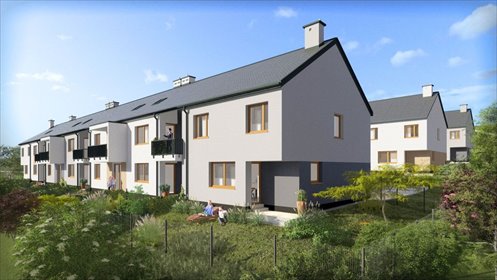 mieszkanie na sprzedaż 52m2 mieszkanie Rzeszów, Biała, gen. Władysława Sikorskiego