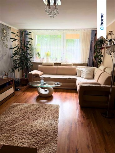 Do sprzedania funkcjonalne 2-pokojowe mieszkanie 47 m² w Zielonej Górze mieszkanie Zielona Góra, Ptasia