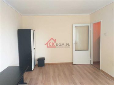 mieszkanie na sprzedaż 27m2 mieszkanie Kielce, Jagiellońskie, Jagiellońska