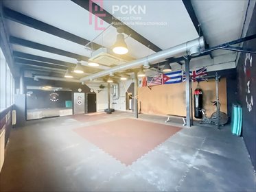 lokal użytkowy na wynajem 120m2 lokal użytkowy Opole, Śródmieście