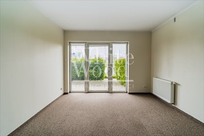 mieszkanie na sprzedaż 124m2 mieszkanie Gdynia, Chwarzno-Wiczlino, Franciszka Sokoła