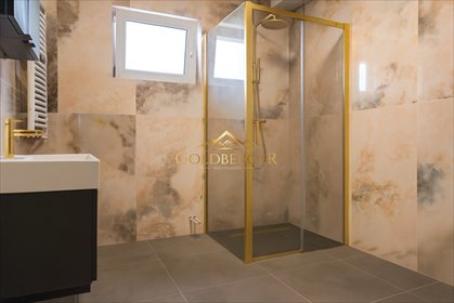Zapraszam do 64 m² słonecznego, wyremontowanego mieszkania z ogródkiem mieszkanie Skrzynki, Dworcowa