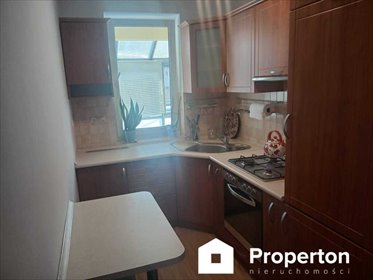 mieszkanie na wynajem 46m2 mieszkanie Płock, Zygmunta Padlewskiego