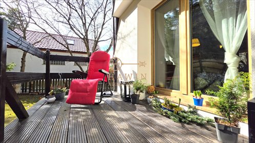 dom na sprzedaż 93m2 dom Sulistrowice