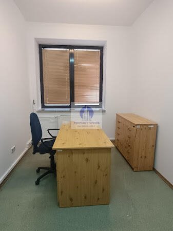 lokal użytkowy na wynajem 17m2 lokal użytkowy Warszawa, Mokotów, al. Wilanowska