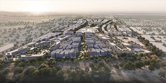 lokal użytkowy na sprzedaż 186m2 lokal użytkowy Muwaileh, Muwaileh, Muwaileh, Sharjah