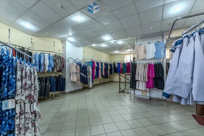 lokal użytkowy na sprzedaż 108m2 lokal użytkowy Ostróda, Ostróda, Grunwaldzka