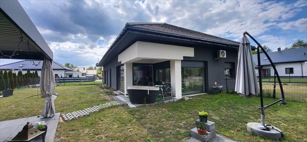 dom na sprzedaż 126m2 dom Grudziądz