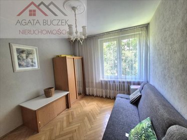 mieszkanie na sprzedaż 65m2 mieszkanie Wrocław, Krzyki, Grabiszyn, Gajowicka