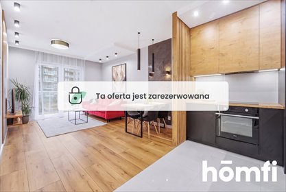 Sprzedam przestronne 3-pokojowe mieszkanie 62 m² w Katowicach mieszkanie Katowice, Brynów, Rzepakowa