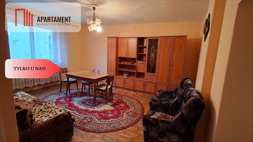 mieszkanie na sprzedaż 74m2 mieszkanie Drezdenko