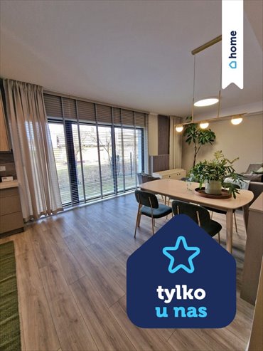 mieszkanie na wynajem 62m2 mieszkanie Rzeszów, Stanisława Jachowicza