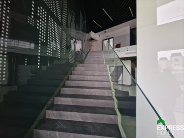 lokal użytkowy na sprzedaż 166m2 lokal użytkowy Częstochowa, Nowobialska