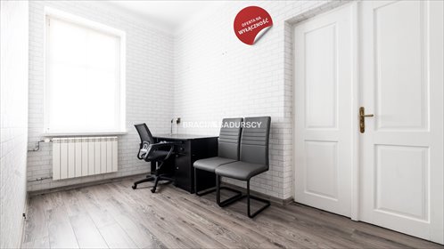 dom na sprzedaż 300m2 dom Wadowice, Wadowice, Krasińskiego