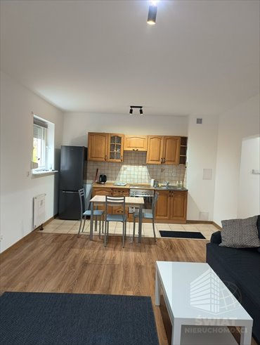 mieszkanie na wynajem 49m2 mieszkanie Szczecin, Niebuszewo