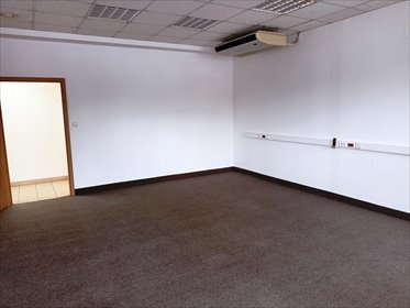 Lokal 20 m² na Żoliborzu (klimatyzacja, monitoring) lokal użytkowy Warszawa, Żoliborz, Przasnyska