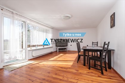 dom na sprzedaż 112m2 dom Siwiałka