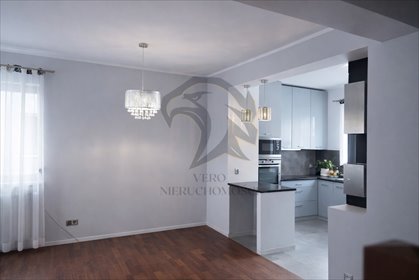 mieszkanie na sprzedaż 79m2 mieszkanie Wrocław, Krzyki