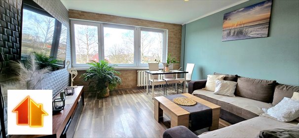 mieszkanie na sprzedaż 51m2 mieszkanie Rybnik, Smolna, Jana Kilińskiego