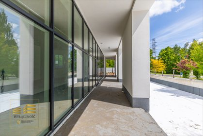 lokal użytkowy na wynajem 105m2 lokal użytkowy Lublin, Węglinek