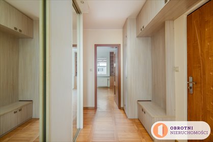 mieszkanie na sprzedaż 50m2 mieszkanie Gdańsk, Chełm, prof. Romualda Cebertowicza