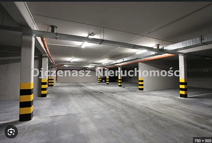lokal użytkowy na sprzedaż 75m2 lokal użytkowy Bydgoszcz, Fordon, Eskulapa