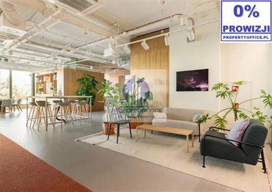 lokal użytkowy na wynajem 4m2 lokal użytkowy Warszawa, Śródmieście, Świętokrzyska